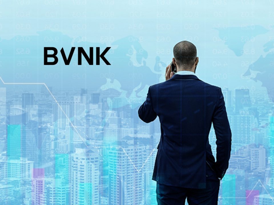 From Paychecks to Purchases, Stablecoins Are Becoming Everyday Money, Finds Global Survey