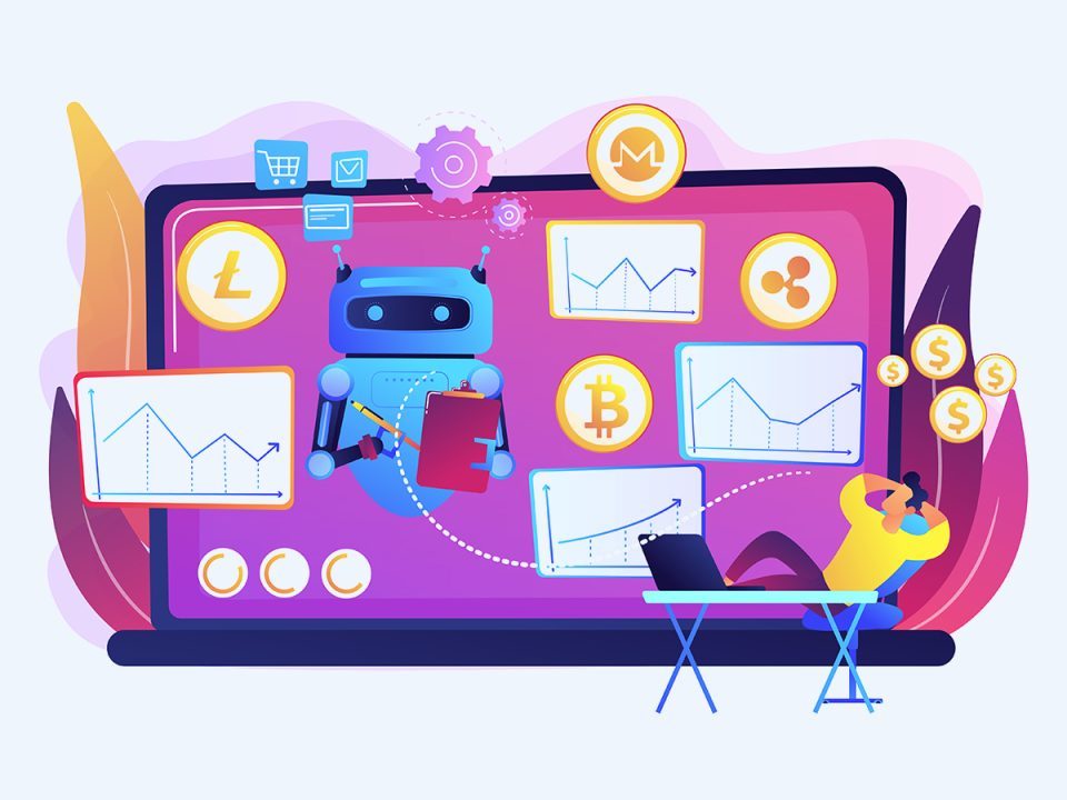 From Transactions To Predictions: How Global Fintech Is Becoming A Real-Time Intelligence Engine?