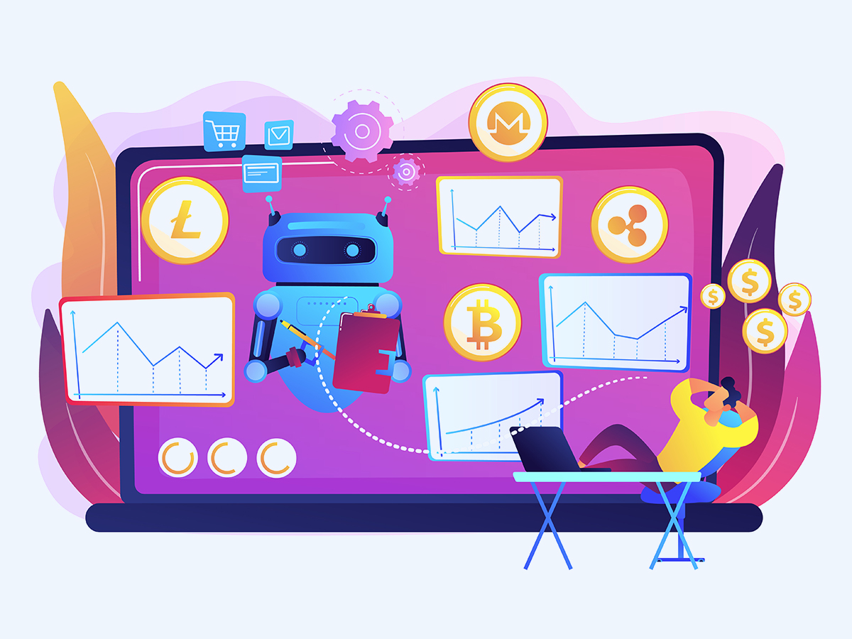 From Transactions To Predictions: How Global Fintech Is Becoming A Real-Time Intelligence Engine?