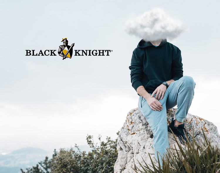 Frontwave Credit Union Selects Empower, Black Knight's Cloud-based LOS, to Help Expand and Scale Mortgage Operations