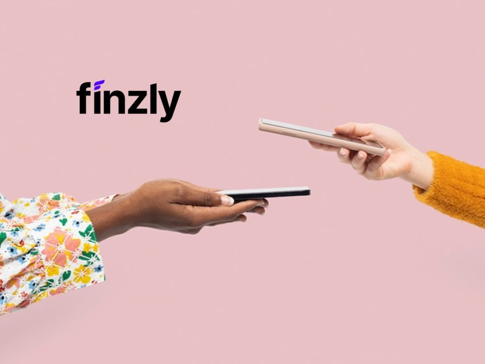 Frost Bank Taps Finzly to Provide FedNow and RTP Instant Payments to its Business Clients and Consumers