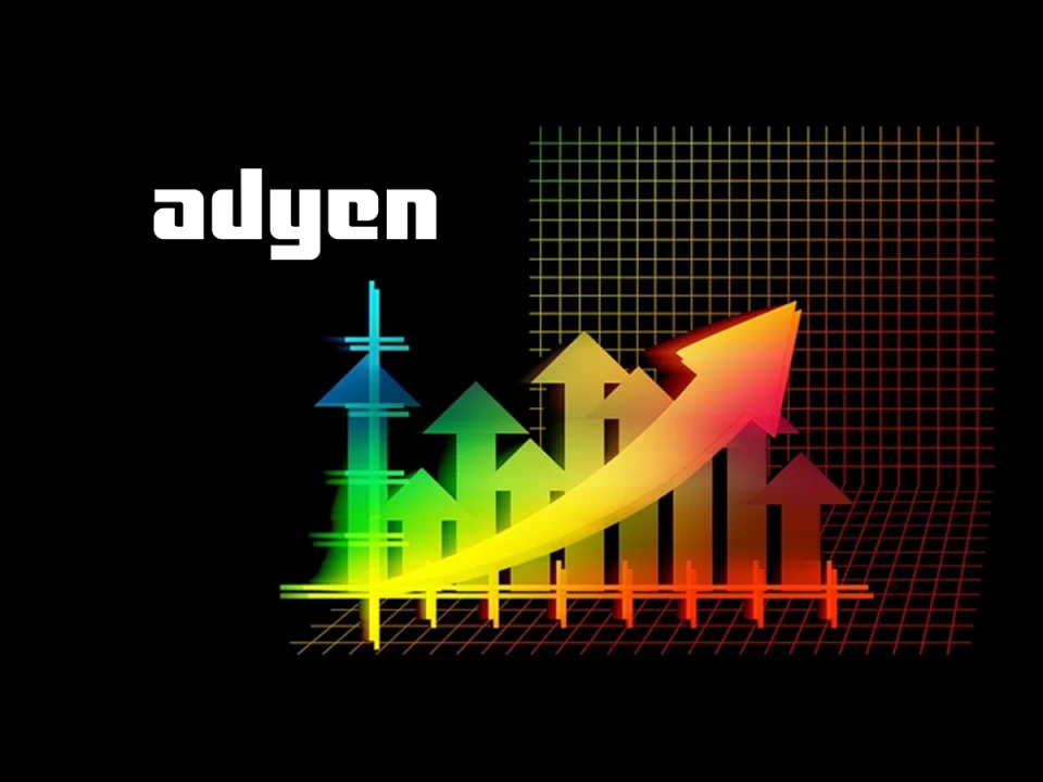 Fueled by Growth, Global Fintech Adyen Doubles Down on North American Presence With New 150,000-Square-Foot Office in Downtown San Francisco
