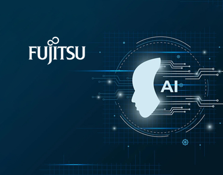 Fujitsu and Hokuhoku Financial Group Launch Trials for Generative AI for Bank Operations