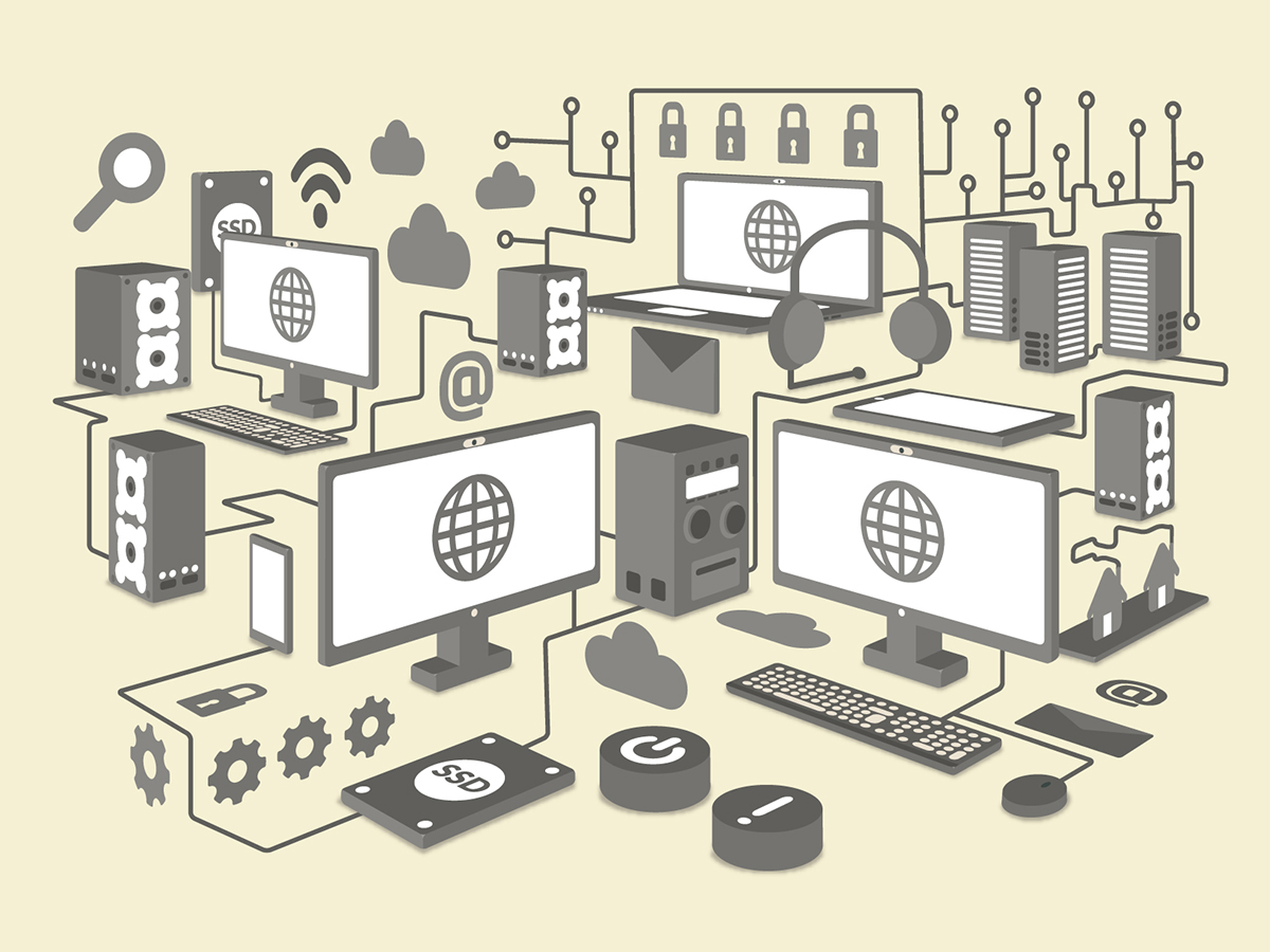 Full Alliance Group Launches QUBEE HIVE HOLDINGS to Advance Global Web3 Financial Infrastructure