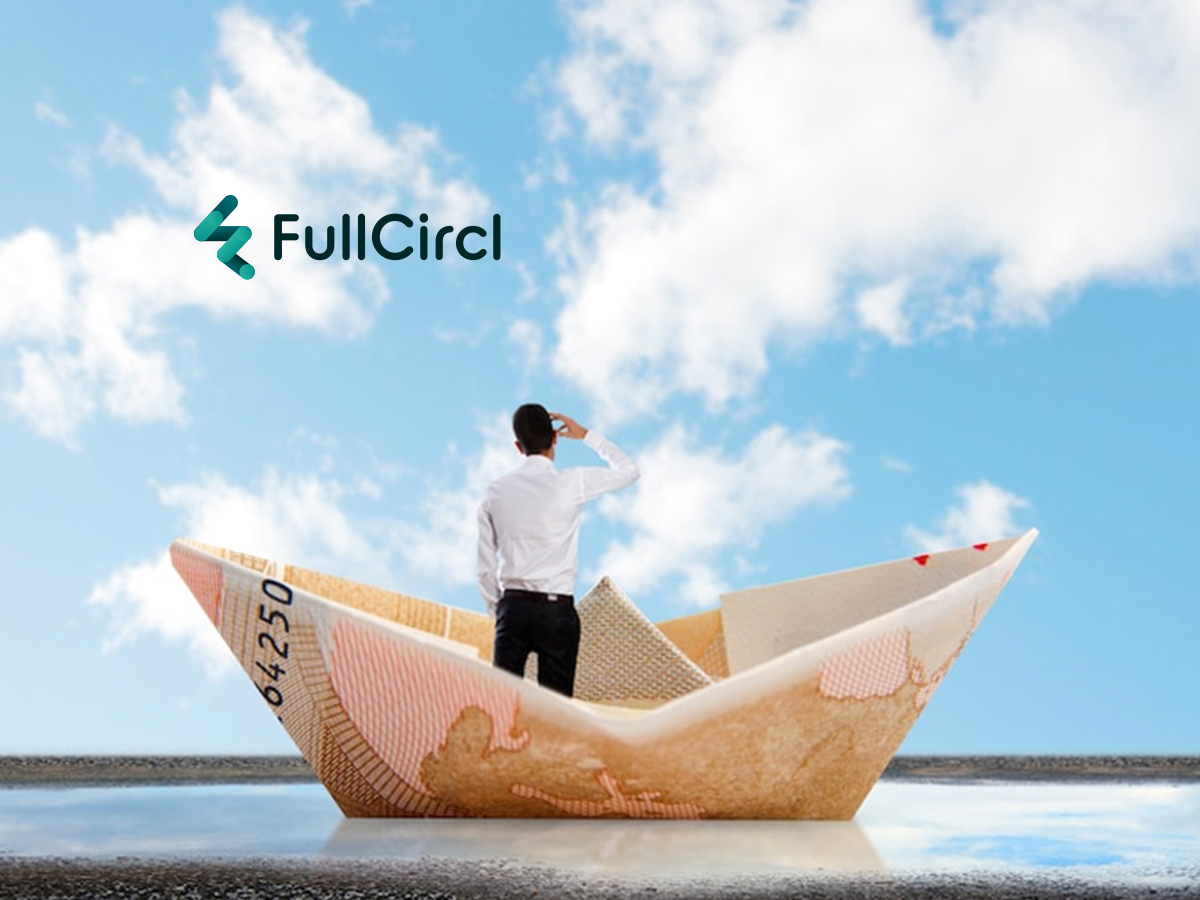 FullCircl Releases 2025 State of Identify Verification Report