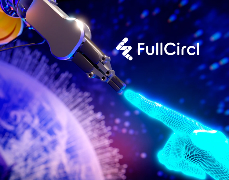 FullCircl Acquires W2 Global Data Solutions: Transforming the Future of Smart Customer Onboarding