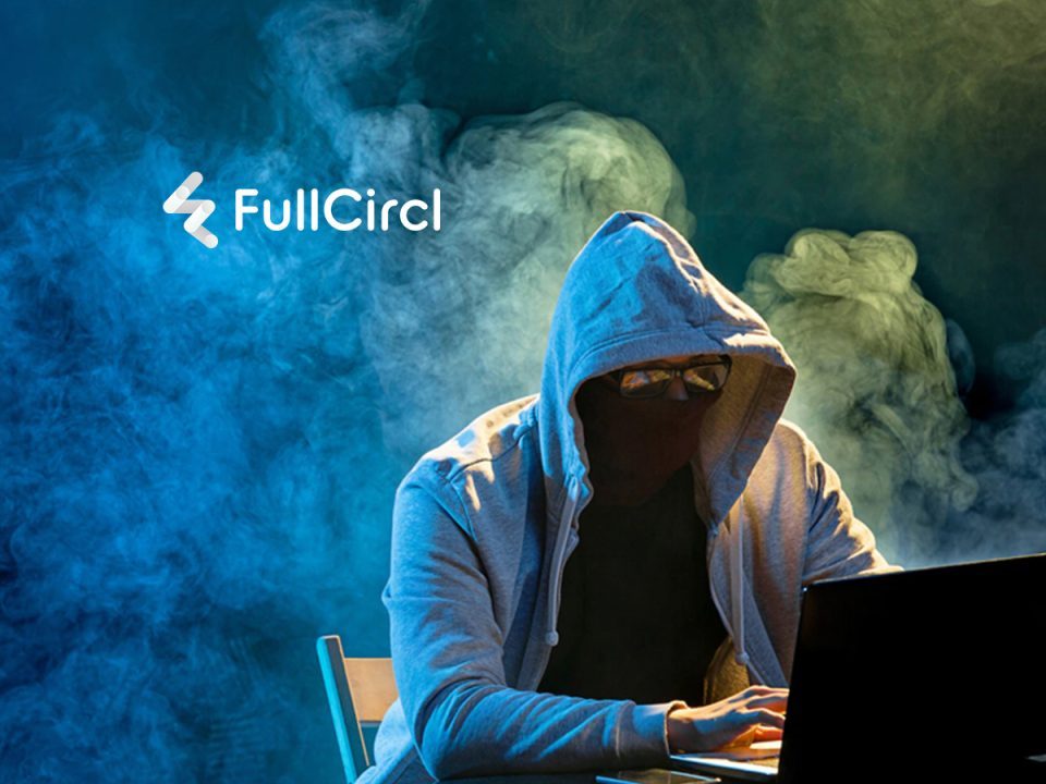 FullCircl and LSEG Risk Intelligence Join Forces to Tackle Global Identity Fraud Challenge