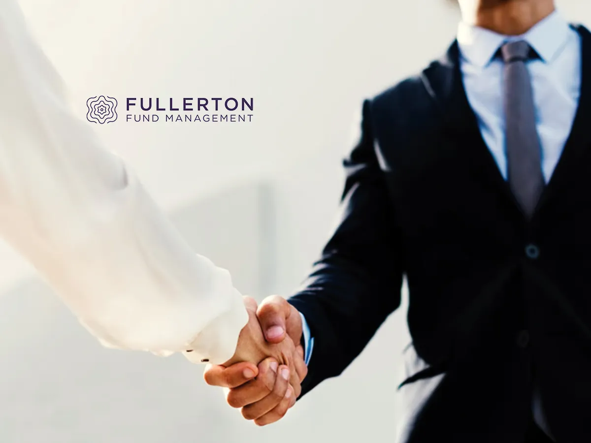 Fullerton Fund Management in Partnership With UNDP Launches Its Sustainability Management Framework for Private Equity Climate Investments