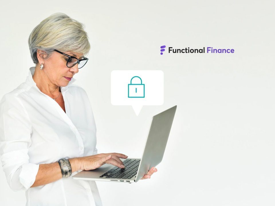 Functional Finance Secures $20M Series A Funding Led by Walkabout Ventures