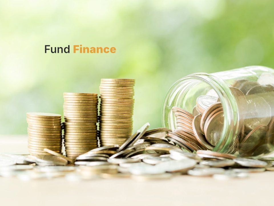 Fund Finance Reviews: Bad Credit Personal Loans in 2025 as Layoffs and Inflation Push Households Toward Emergency Funding