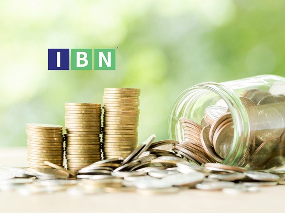 Fund Middle and Back-Office Efficiency Drives Transparency Across U.S. Hedge Funds