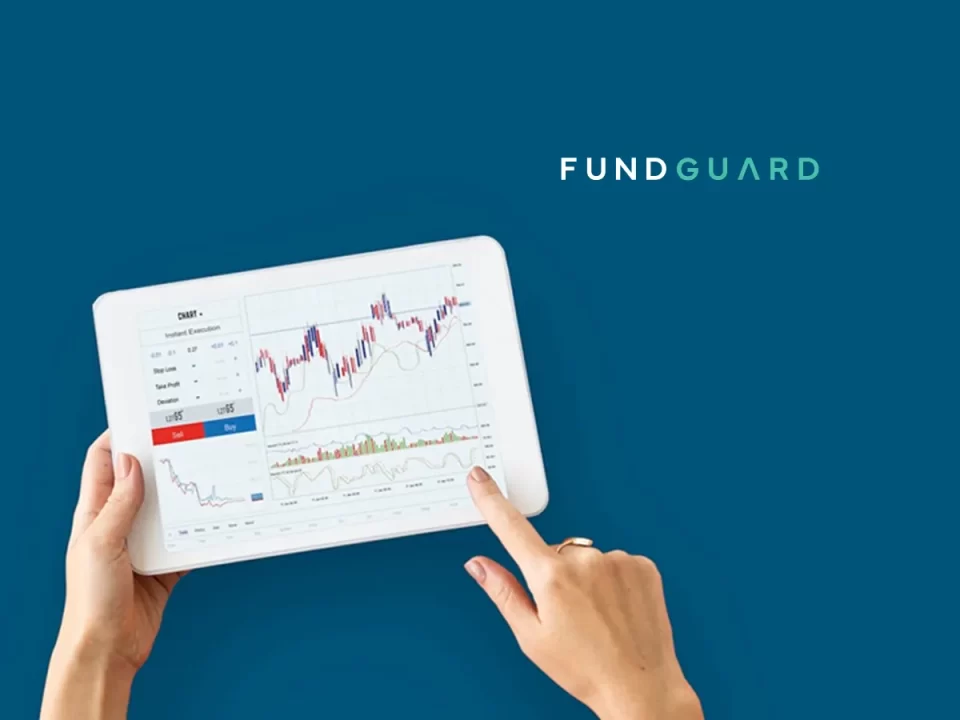 FundGuard Announces a Strategic Alliance with ICE to Enhance User Experience with Investment Accounting with Comprehensive Data Integration