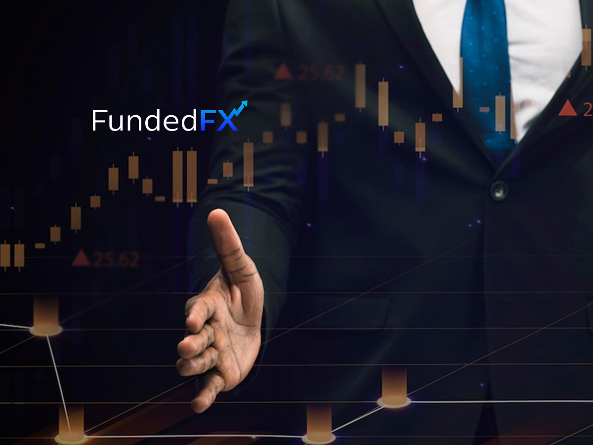 FundedFX Launches Global Prop Trading Challenges with Flexible Scaling and On-Demand Payouts