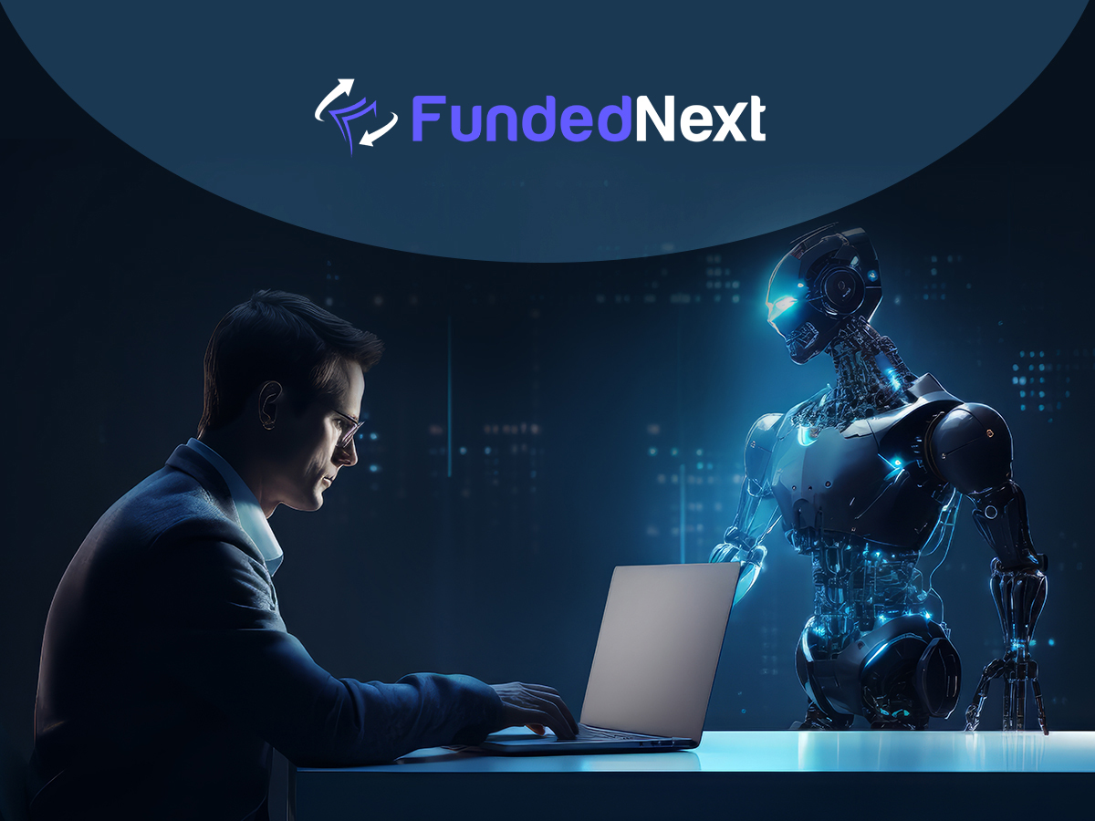 FundedNext Launches AI Assistant 'Fundee', the First Prop Firm with Multilingual Voice AI Support
