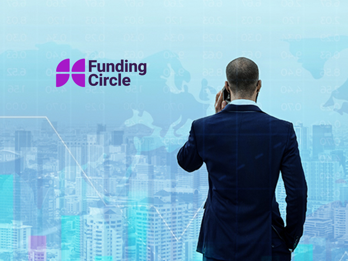 Funding Circle’s Cashback and FlexiPay cards launched on Apple Pay for convenient, seamless and secure business spending