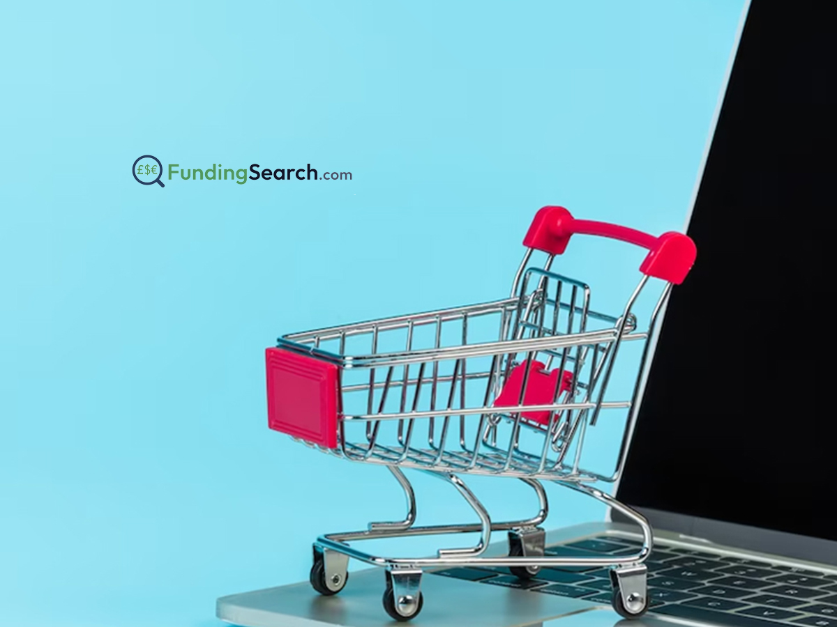 FundingSearch Launches Commercial Lending Software to End Manual Deal Sourcing for UK Lenders