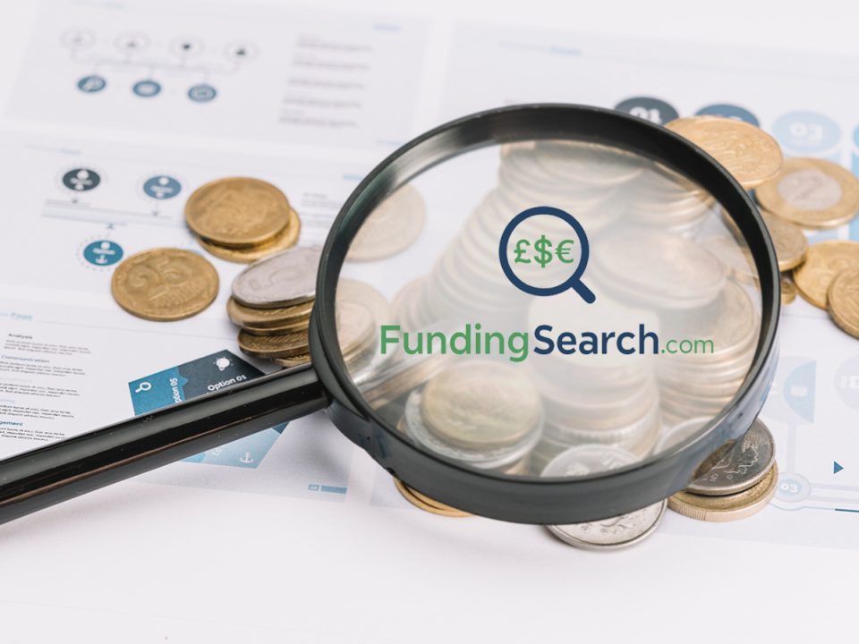 FundingSearch Opens Doors to Lenders: UK Commercial Finance Platform Invites Banks and Alternative Funders to Join