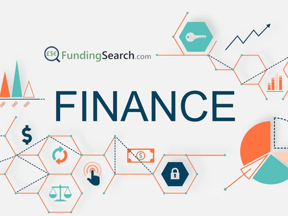 FundingSearch.com Gives Commercial Lenders Direct Access to Verified SME Financial Data