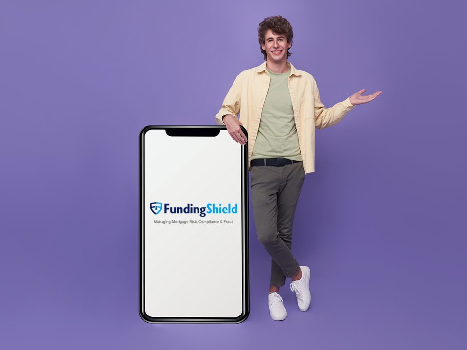 FundingShield Announces Integration with OptiFunder to Deliver Integrated Fraud Prevention Services