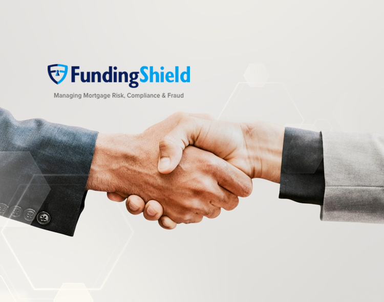 FundingShield Announces Strategic Partnership with TCS to Increase Accessibility to Wire Fraud Prevention Solutions