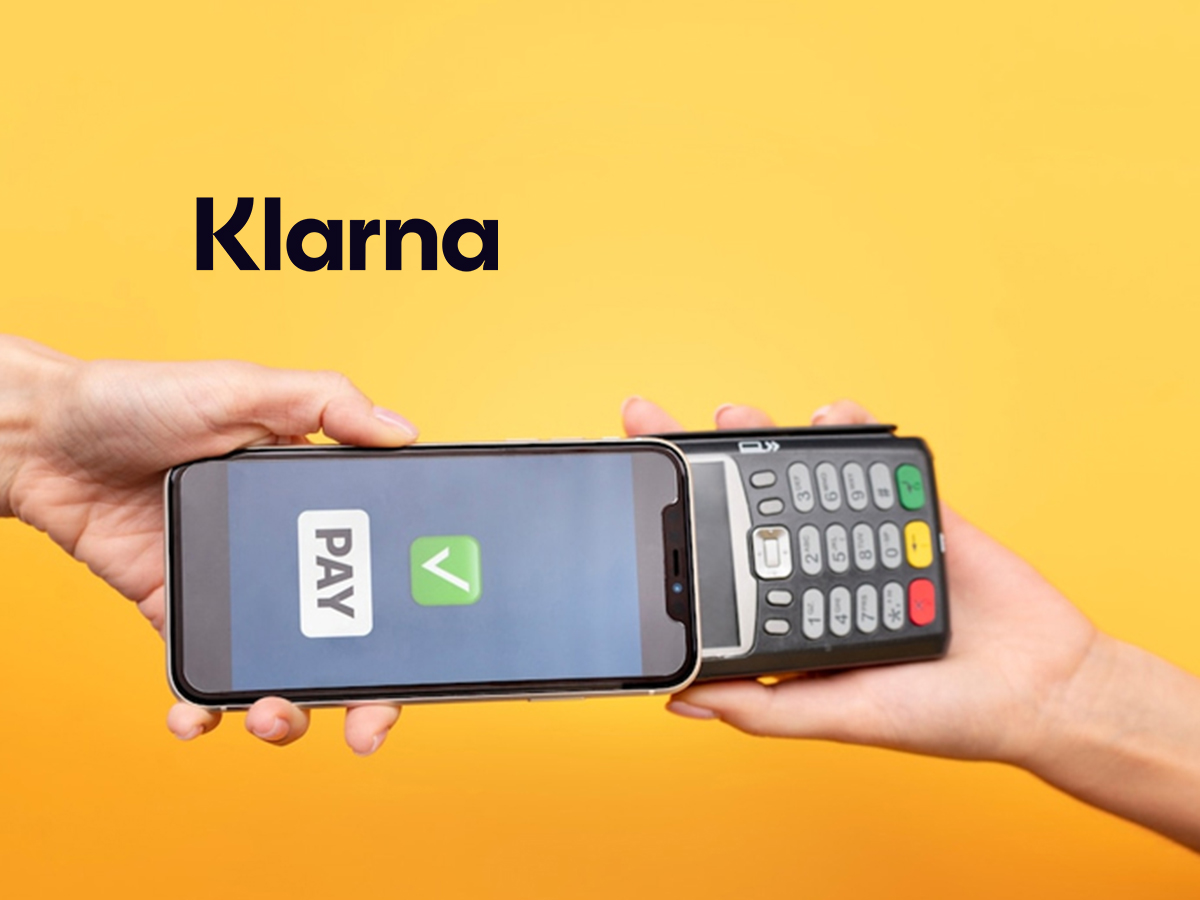 Furnish Your Way: Article Brings Klarna’s Flexible Payments to Furniture Shoppers