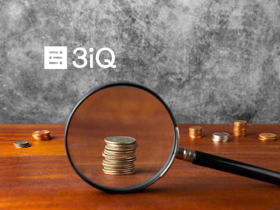 Further & 3iQ Expand Alpha Digital Fund with New USD Class II, Combining BTC Exposure with Alpha