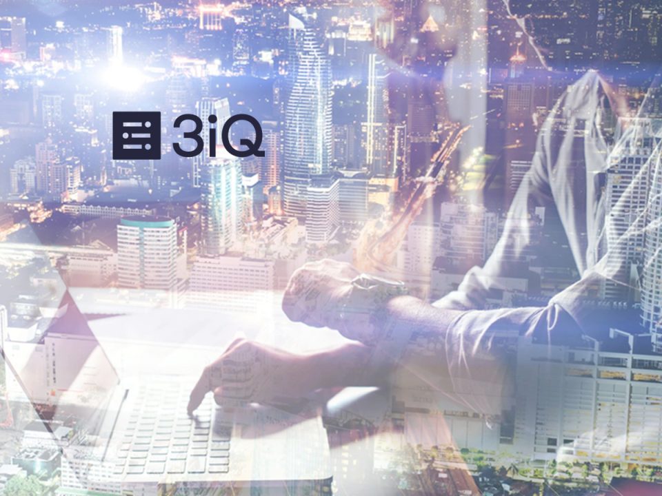 Further & 3iQ Launch Digital Asset Market Neutral Multi-Strategy Hedge Fund