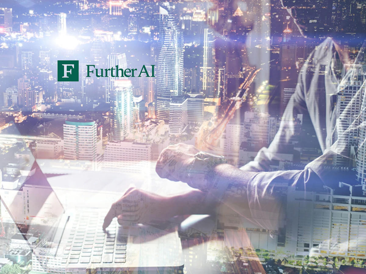 FurtherAI Appoints Tom Bradley to Lead UK and EU Expansion