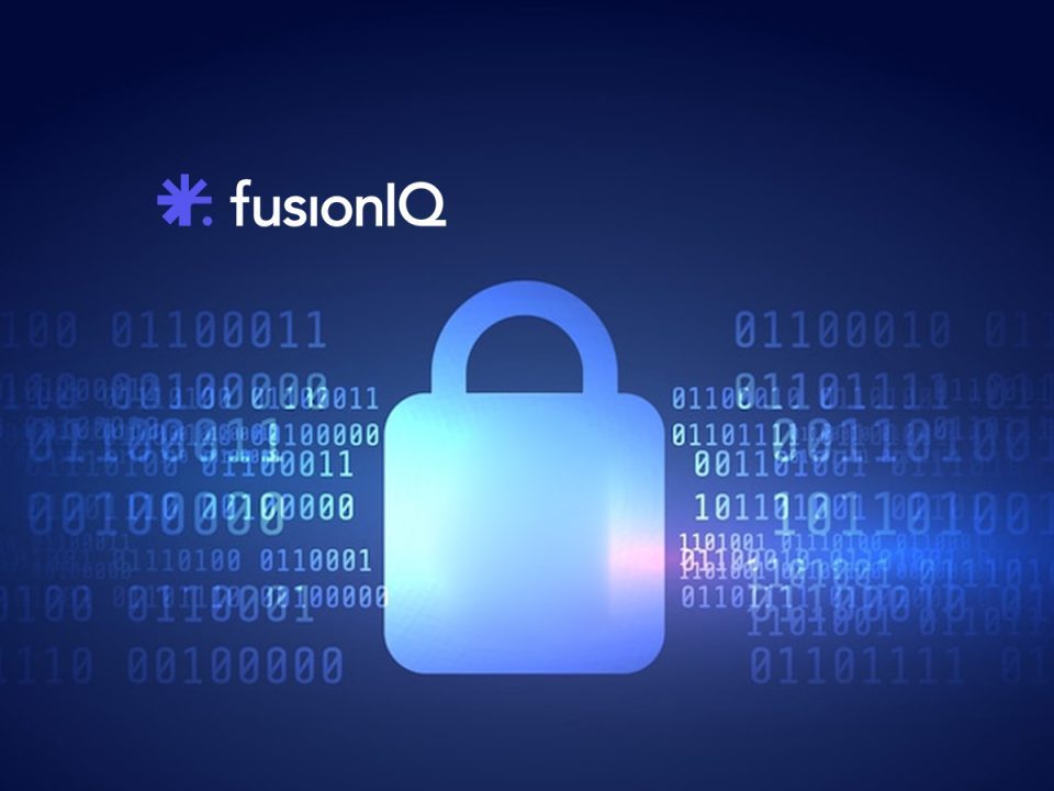 FusionIQ Achieves SOC 2 Type II Compliance, Reinforcing Commitment to Data Security