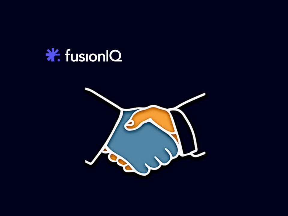 FusionIQ and Novum Investment Management Partner to Democratize Listed Options Trading for Everyday Investors