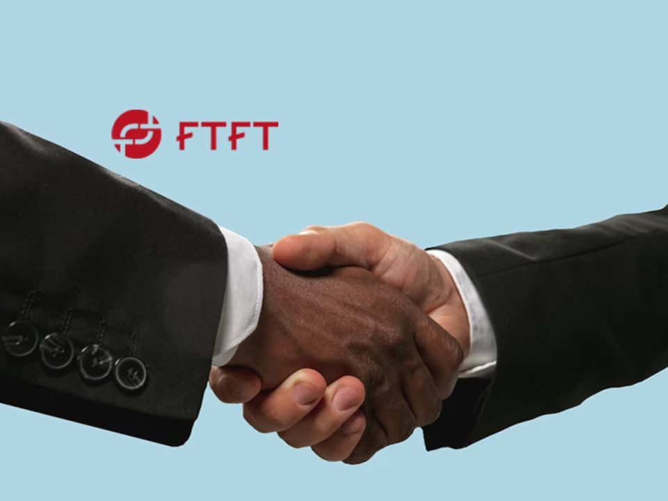 Future FinTech Signs Framework Agreement to Acquire TransGen SC Tech Limited Expanding into the Biomedical R&D Sector