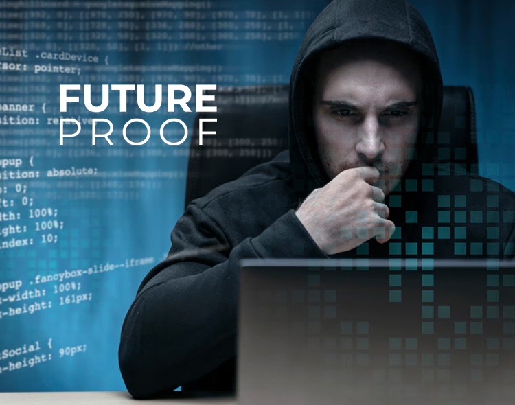 Future Proof Unveils Cutting-Edge Lineup of Fintech Demo Drop Finalists