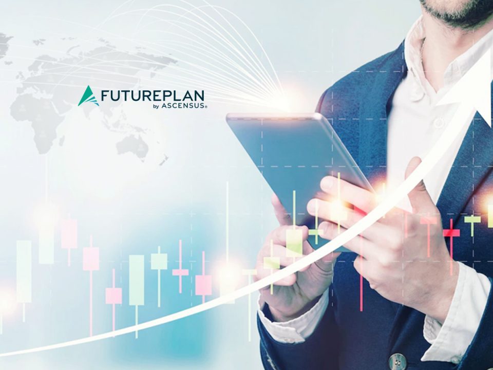 FuturePlan by Ascensus Appoints Scott Dozier as Vice President, Sales Consultant to Support Growth in Greater Houston and Louisiana