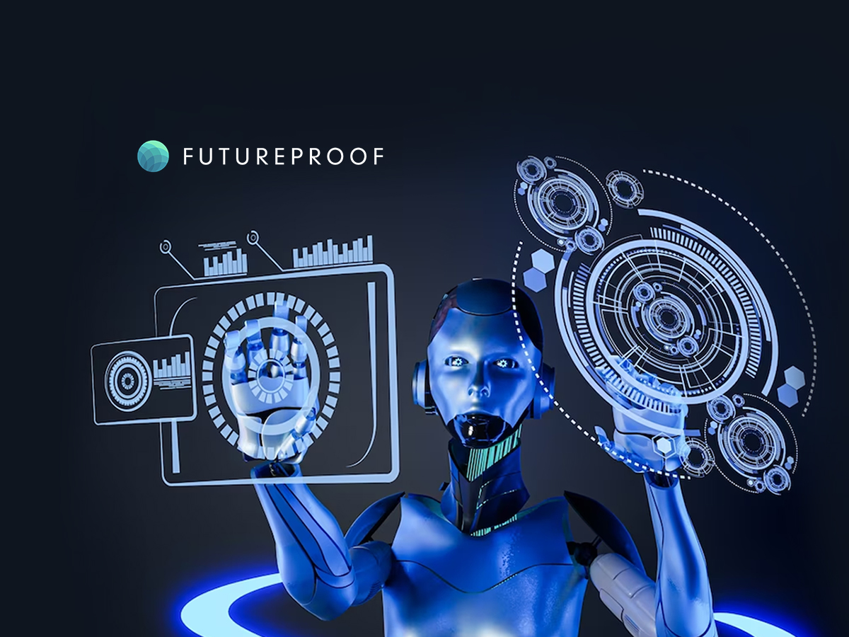 FutureProof Technologies Launches FutureProof Insurance Agency to Leverage AI-Driven Risk Selection for Carrier Partners