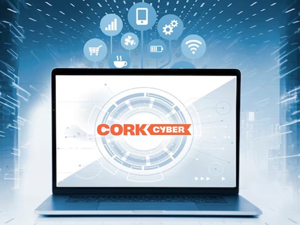 FutureSafe Doubles Down With Cork Cyber to Deliver Unified Financial Protection to MSPs