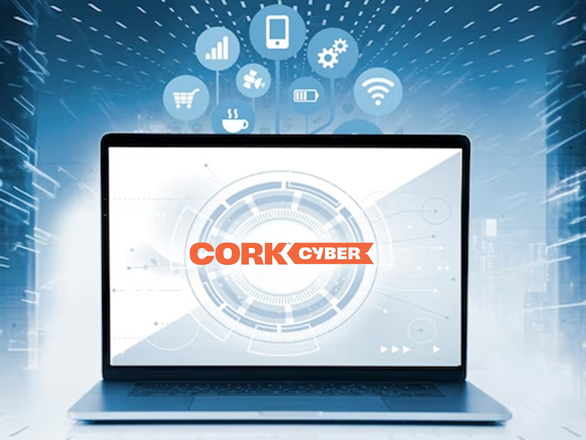 FutureSafe Doubles Down With Cork Cyber to Deliver Unified Financial Protection to MSPs