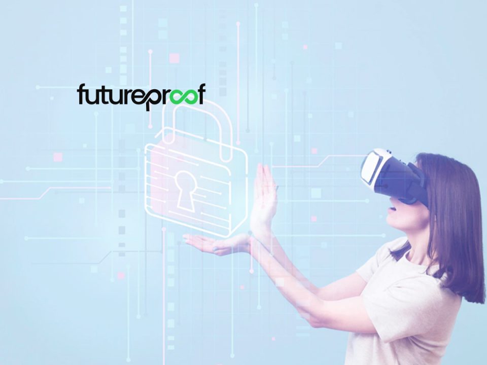 Futureproof Secures Strategic Investment from Founder Capital and Triangle Tweener Fund