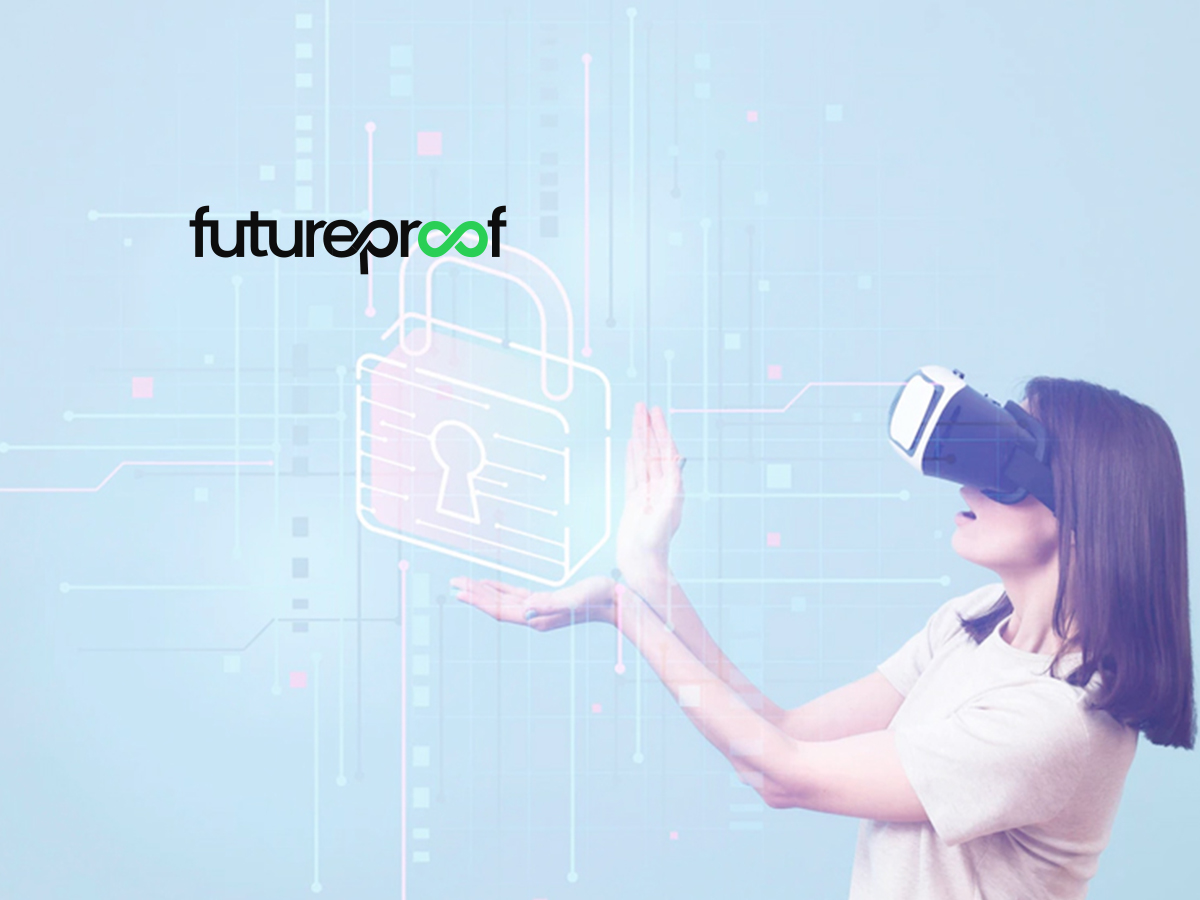 Futureproof Secures Strategic Investment from Founder Capital and Triangle Tweener Fund