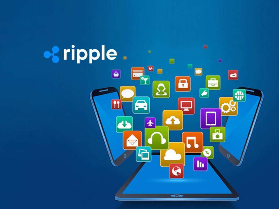 Futureverse Chooses Ripple Custody to Provide Custody Solutions for Web3 Apps, Games and Experiences