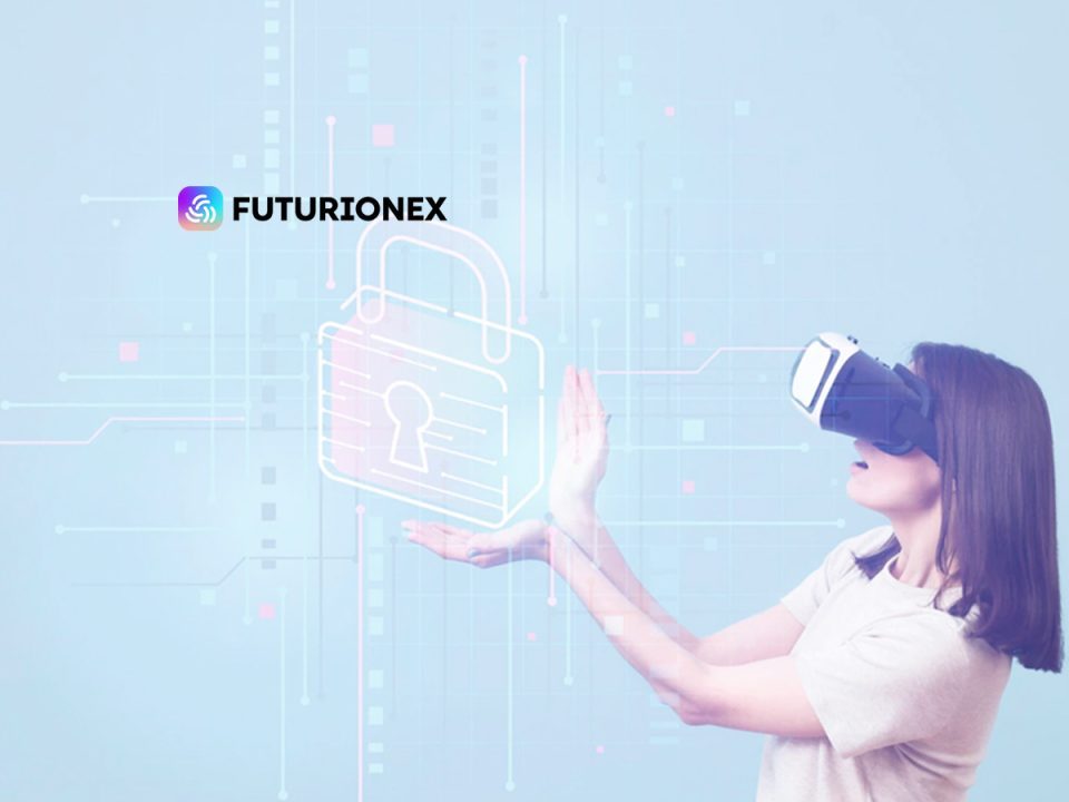 Futurionex Introduces Comprehensive Multi-Asset CFD Trading Platform with Advanced Security and Risk Management Framework