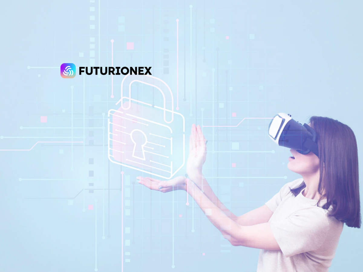 Futurionex Introduces Comprehensive Multi-Asset CFD Trading Platform with Advanced Security and Risk Management Framework