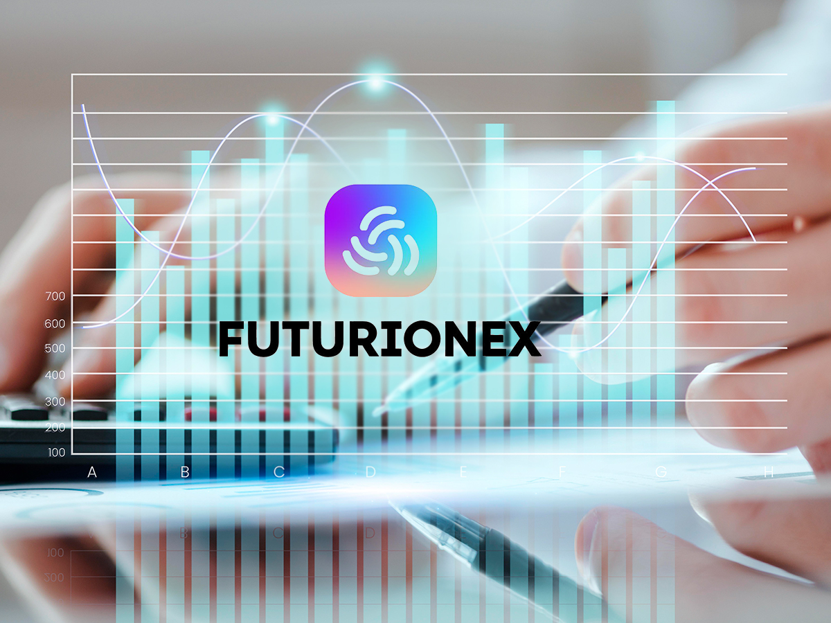 Futurionex Launches Real-Time AI Quant Execution Module for High-Frequency Traders