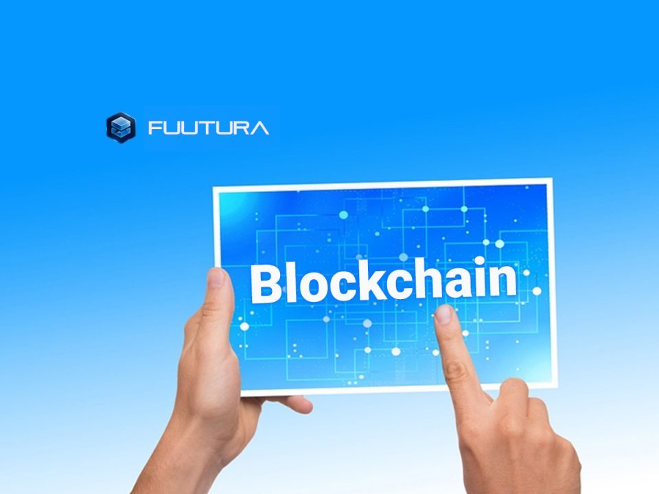 Fuutura Launches as a Blockchain Infrastructure Company Building a Compliance-First Financial Ecosystem for the Global Market