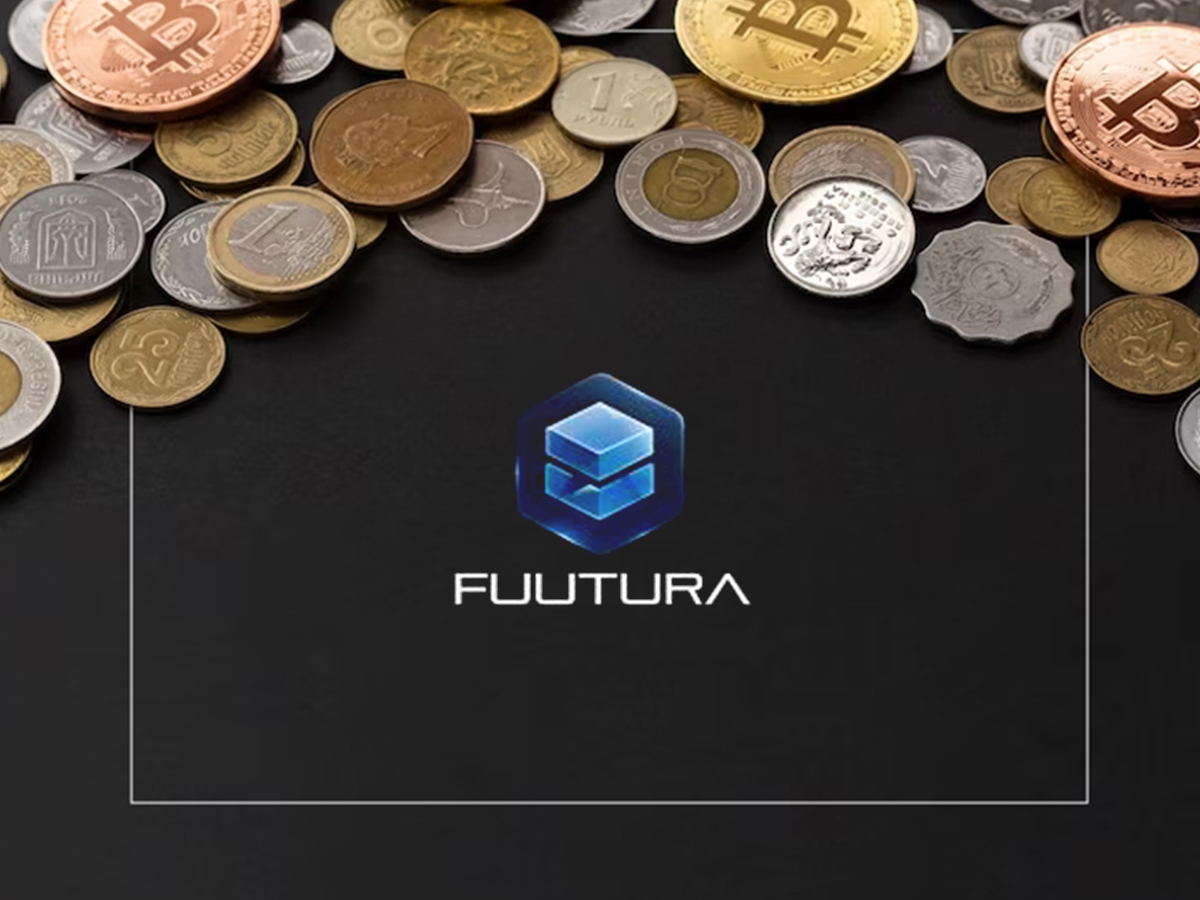 Fuutura Outlines Architecture Built for the Cross-Border Stablecoin Corridors the IMF Now Tracks