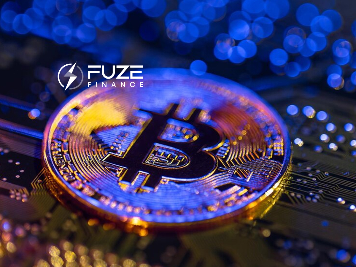 Fuze Finance Expands to Switzerland to Serve Growing Demand for Crypto-Assets and Stablecoins