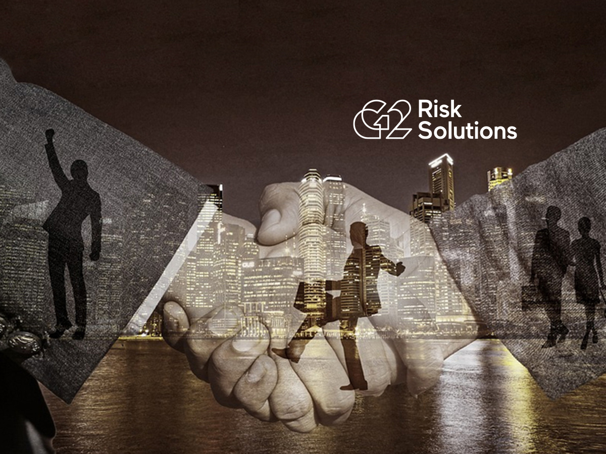 G2 Risk Solutions Acquires ZignSec AB for More Holistic Risk Management