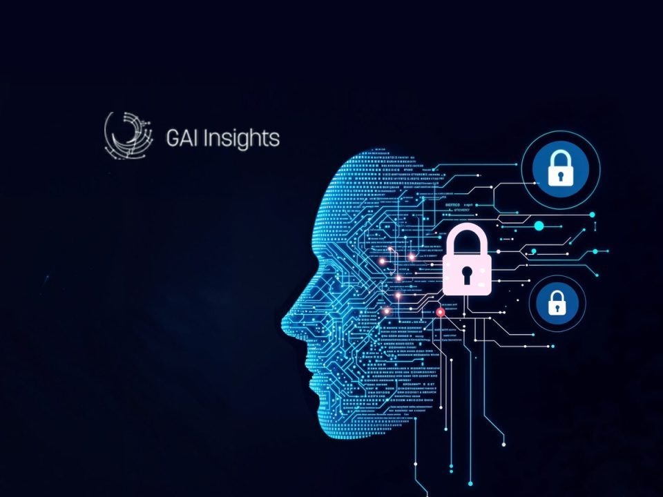 GAI Insights Secures $500,000 Pre-Seed Round to Scale Its AI Navigator Platform for Financial and Enterprise Markets