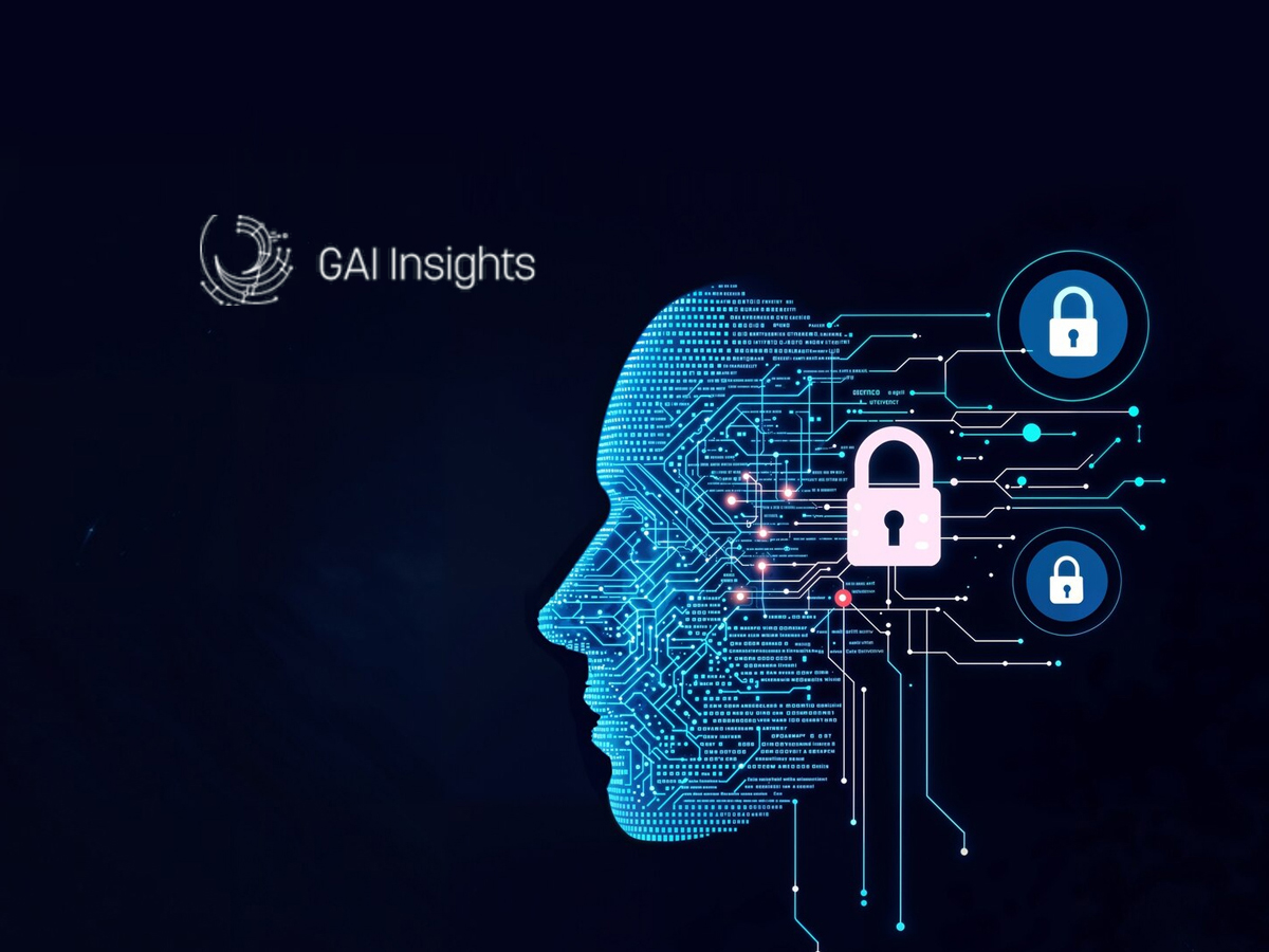 GAI Insights Secures $500,000 Pre-Seed Round to Scale Its AI Navigator Platform for Financial and Enterprise Markets