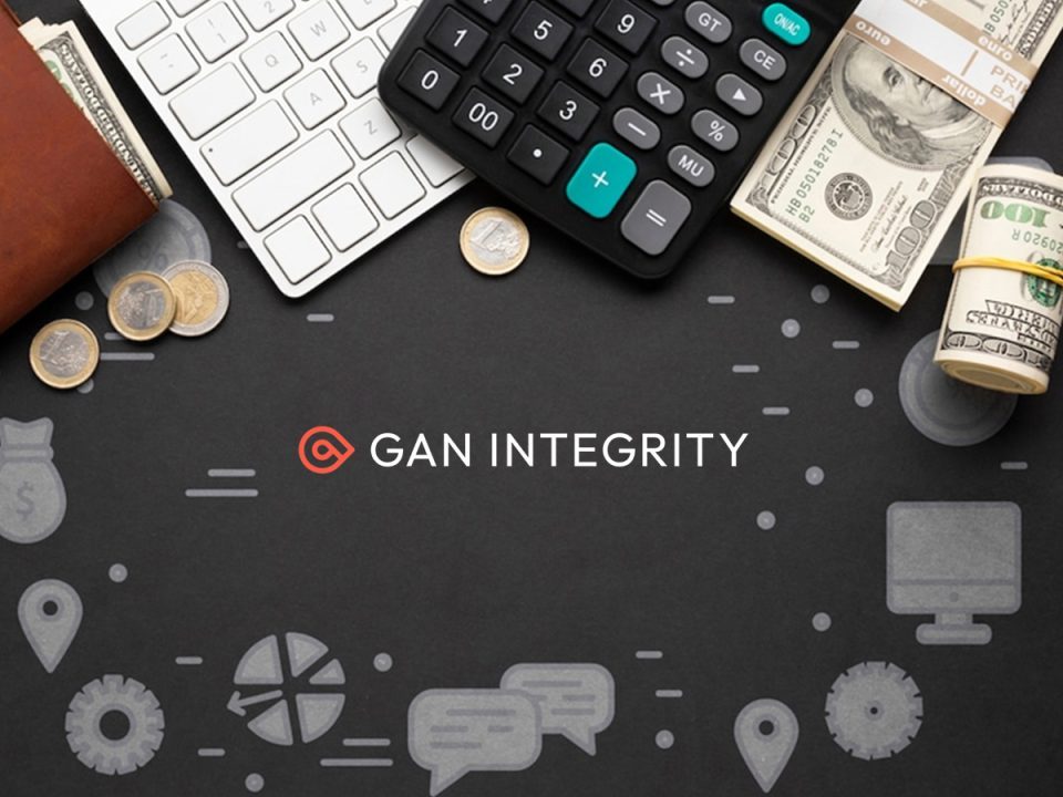 GAN Integrity Launches Integrity Enrich to Redefine Due Diligence with AI-Enabled Depth and Scale