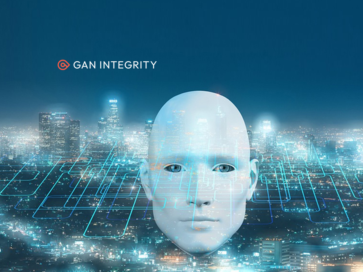 GAN Integrity Launches Integrity Identify™ - AI-Enabled Risk Discovery and Monitoring